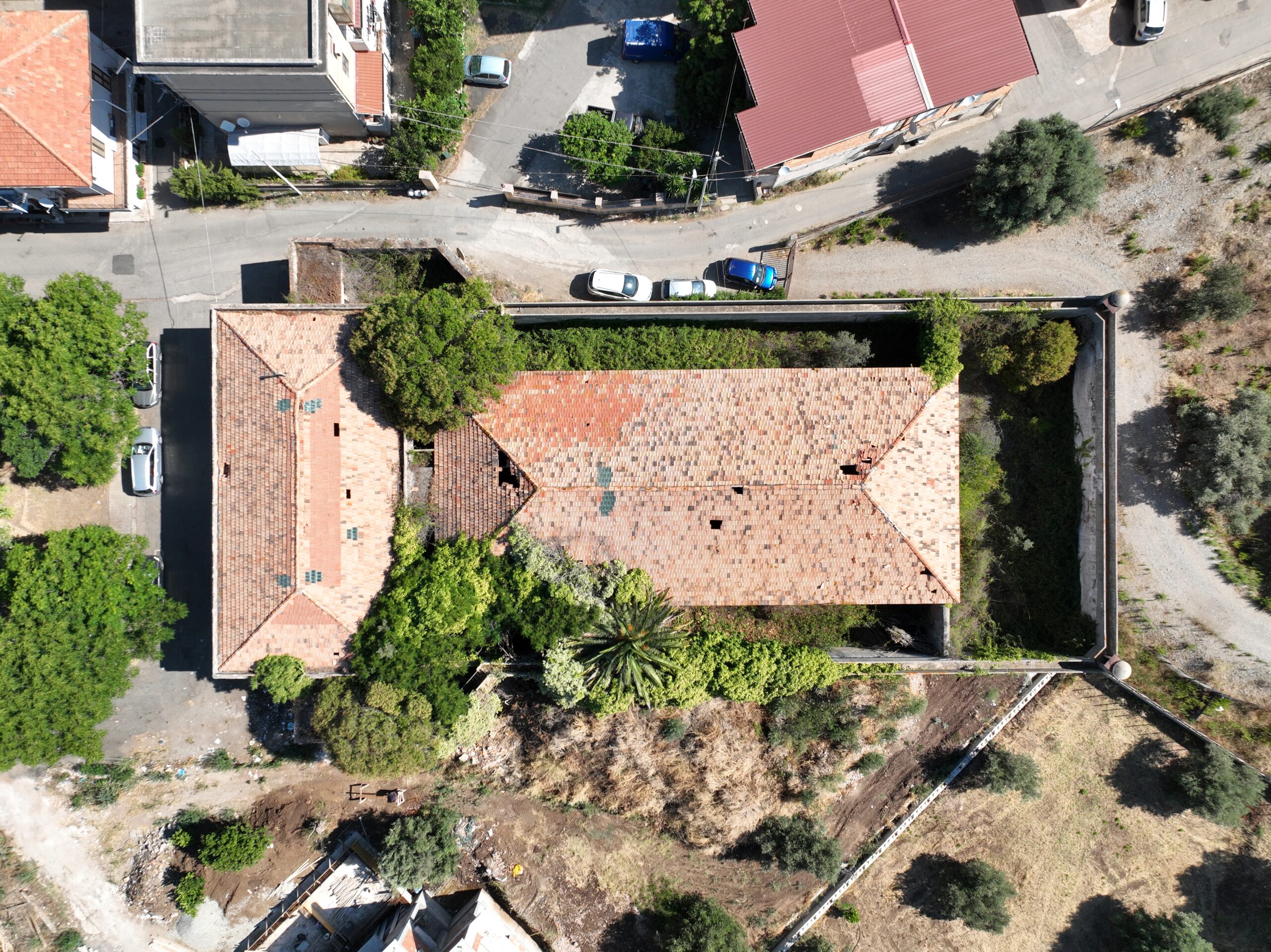 Opportunità dall’Agenzia del Demanio